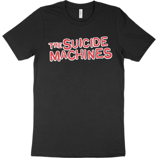 Destruction By Definition Tee