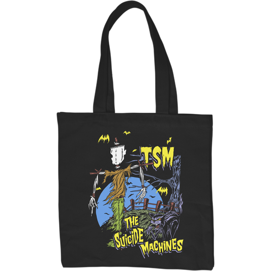 AFI Rip Tote Bag