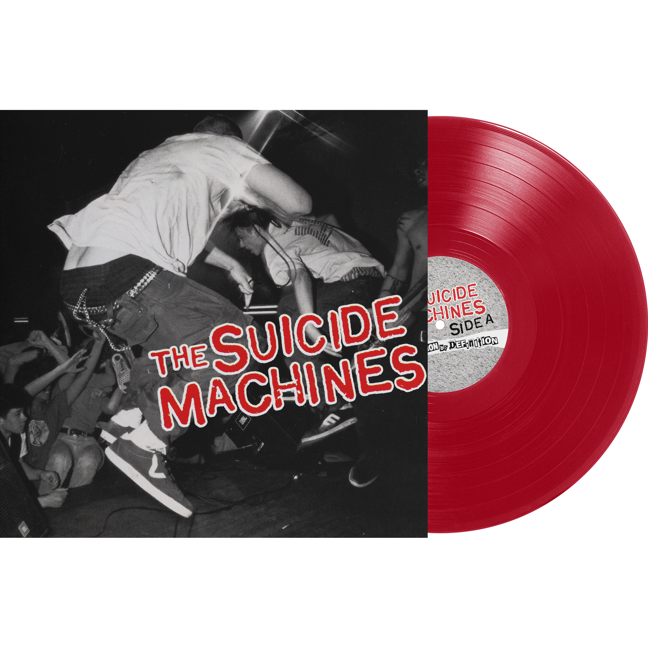 新品未開封 Suicide Machines Destruction Vinyl TSM_DxD30Year_PillboxRed.png?v