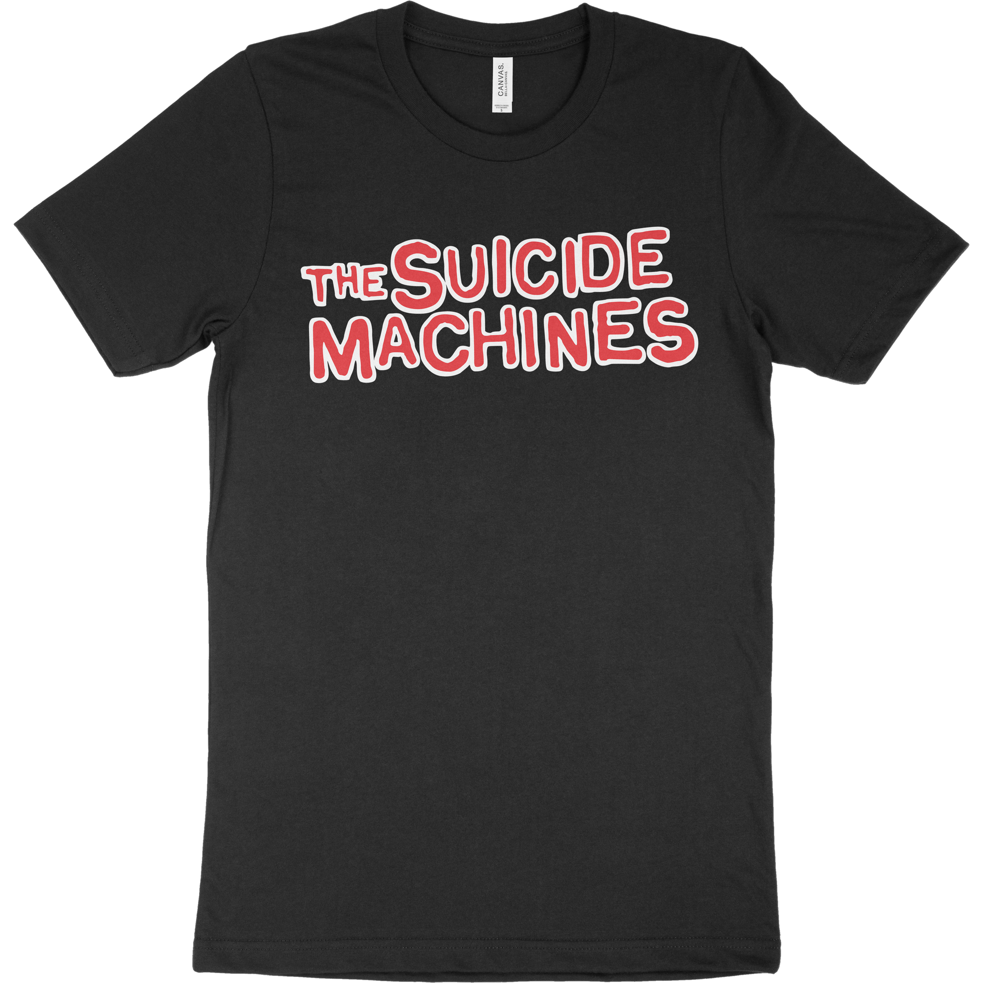 ミュージシャン death machine merchandise L Austrian Death Machine – Tim Lambesis Store