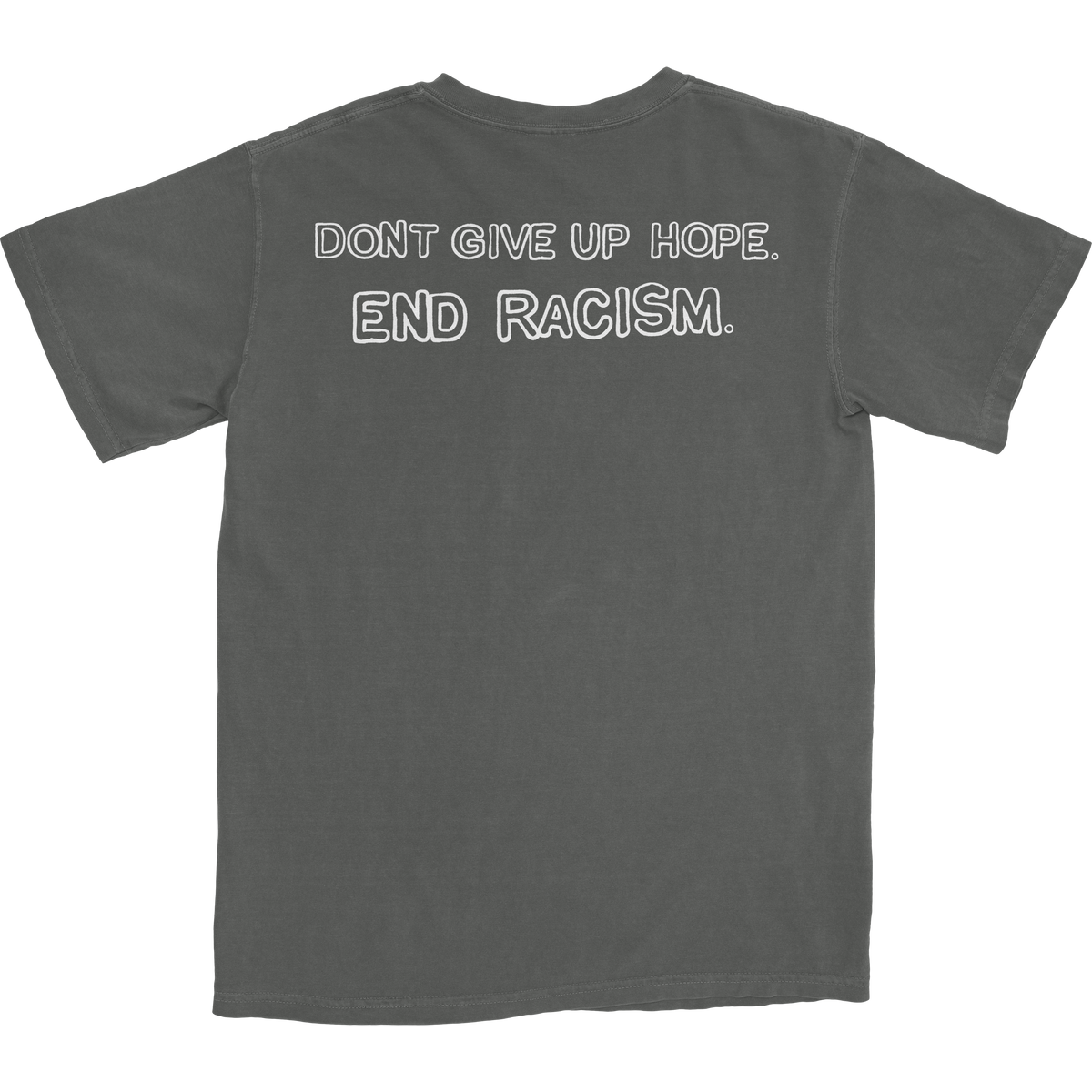Unity Tee