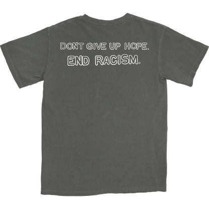 Unity Tee