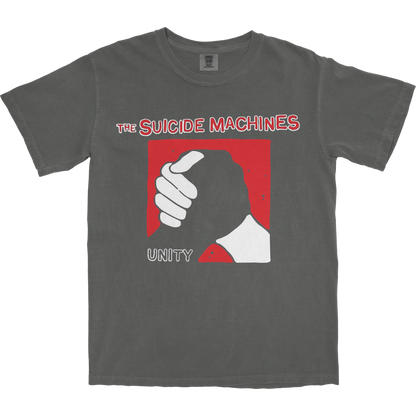 Unity Tee
